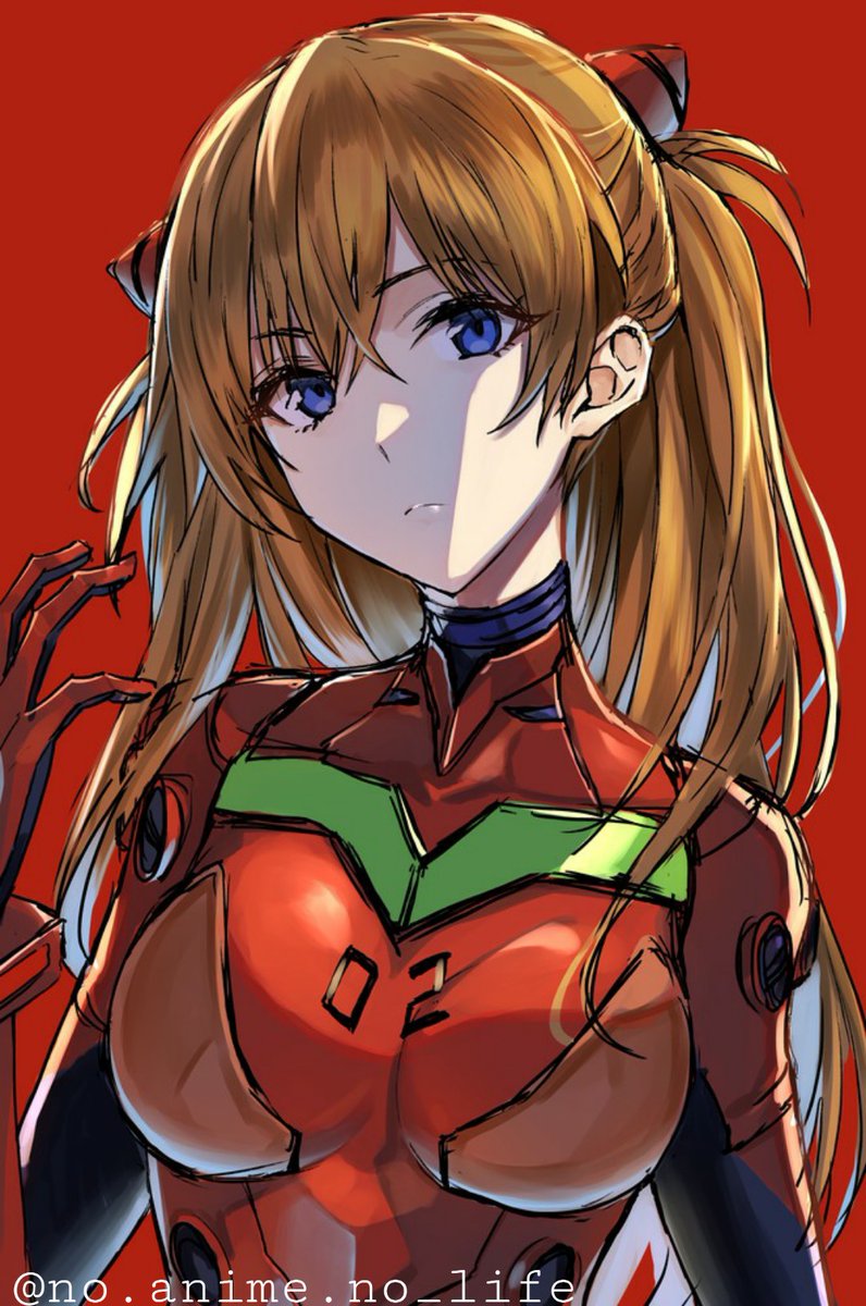 xv_yagami's tweet photo. Follow me on Instagram!
👇 link
https://t.co/sq0IX7U2xb
.
#neongenesisevangelion #evangelion #anime
#eva #asuka #reiayanami #shinjiikari #asukalangley #shinji #manga #nge #asukalangleysoryu #rei #cosplay #misatokatsuragi #aesthetic #misato https://t.co/LHz27DCrWv
