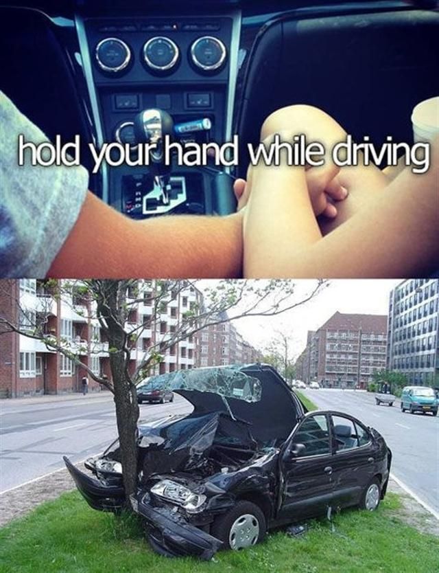 LailGillwin's tweet image. Let's tee-hee a bit. Things Girls Really Love #funniness #chuckle #smile #amusing