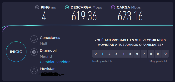 Miguel Sama 🧊🧊🧊 tweet media