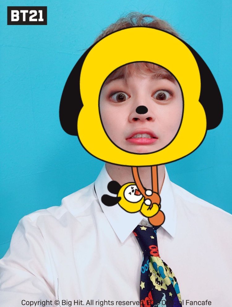 Lisa97123346's tweet photo. #JIMINCHARMING 
#Jimincute 💜💜💜💜💜
کیوتو ببینین🥺
آخه کی دلش میاااد🤦🏼‍♀️🤦🏼‍♀️ https://t.co/YzOaT1XmEG