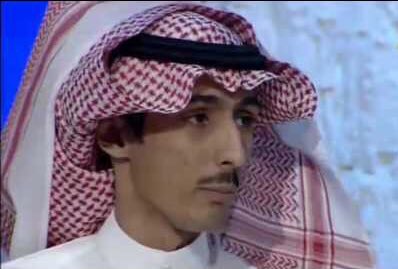 saeed_alowiran's tweet photo. انا عمري ما رديت على سفيه يحاول 
يؤلب الناس علي لكن الشويعر مهب عاقل
يحسب انه وكيل على ذرية أدم .
أقول حلل وكلمني 🤫.. https://t.co/2XpZtdpJNZ