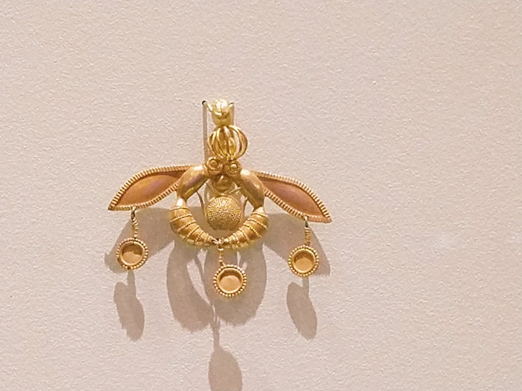 Merirrous 🐍🐍 tweet media