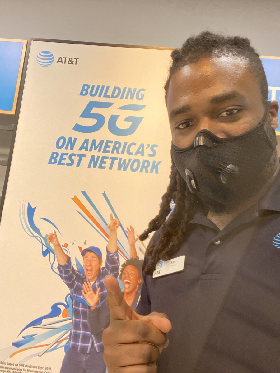Sam Sterling (@samster76262550) on Twitter photo I appreciate all the AROE managers and representatives for taking the time and patience out of their busy work week to allow me to teach them what I know ! Thank you ! WorldDomination #GOATs #Onefla <a href="/DelaflorDaniel/">Daniel Delaflor</a> <a href="/efrenfavela/">efrenfavela</a> <a href="/jrluna11/">JR Luna</a> <a href="/_Shelley_G/">Shelley Goodman</a> <a href="/dr_mfarhan/">Muhammad Farhan</a> @JafferSameen I appreciate all the AROE managers and representatives for taking the time and patience out of their busy work week to allow me to teach them what I know ! Thank you ! WorldDomination #GOATs #Onefla <a href="/DelaflorDaniel/">Daniel Delaflor</a> <a href="/efrenfavela/">efrenfavela</a> <a href="/jrluna11/">JR Luna</a> <a href="/_Shelley_G/">Shelley Goodman</a> <a href="/dr_mfarhan/">Muhammad Farhan</a> @JafferSameen
