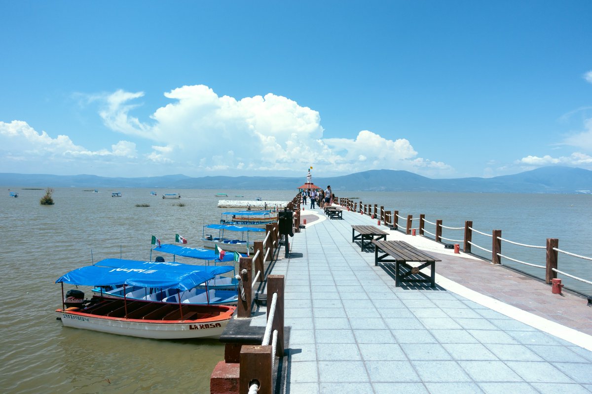 travisluther's tweet photo. Thinking about a #movetomexico? Check out my favorite #expat small-ish #smalltowns in #mexico.
https://t.co/k8CIISXFez #retireinmexico #retireabroad #expatsinmexico #mexicoexpats #funsideofthewall #lakechapala #sanmigueldeallende #tulum #liveinmexico #retireinmexico https://t.co/kOSQXGI9kg