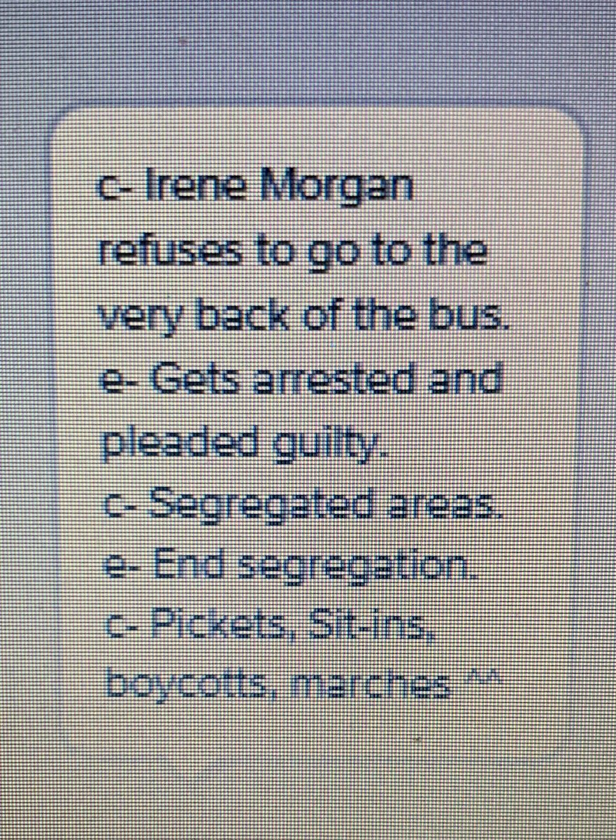 misssykes45's tweet photo. #FCPSdistancelearning is focusing on #nonfiction texts this week. My 4th graders (missing #VirginiaStudies) have been reading and working with the textbook, #OurVirginia. We have identified the main idea, facts v. opinions, and cause and effect! @FcpsSocial @fcpsnews @FCPSR2 https://t.co/5Uzn0LN4J3