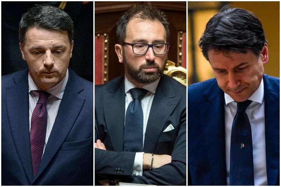 RightBLU2013's tweet photo. La “resistenza”... Dei “Barbari”... di @Toto_RightBLU https://t.co/UJOwqsCbRq #rightblu #ladestraliberale https://t.co/UoUHwj6nmQ