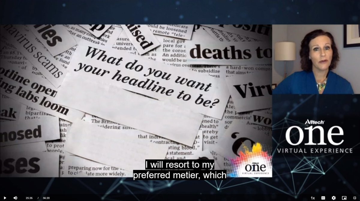 Alexa Potocki tweet media