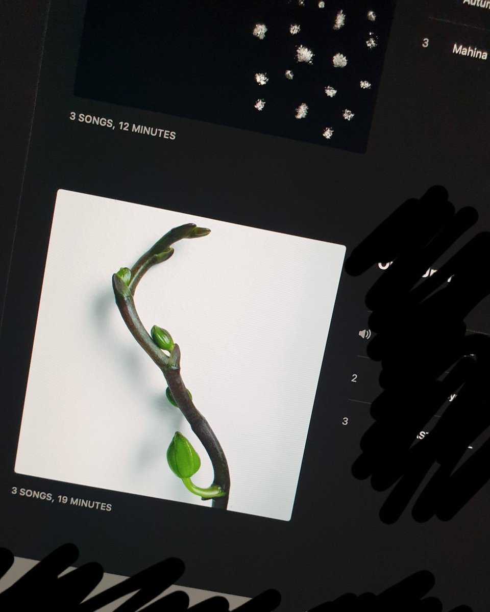 john___fall's tweet image. New EP dropping next month. Excited. #newmusic #johnfall