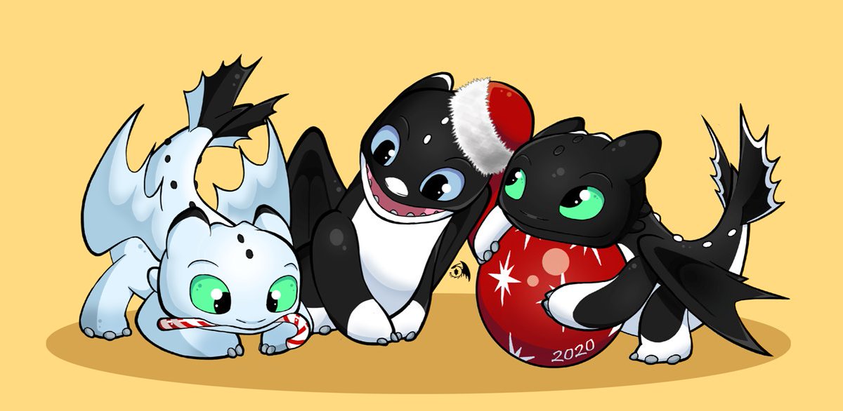 Featured image of post View 16 Ruffrunner Fanart