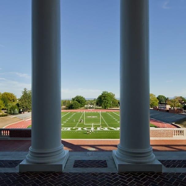 Judges Athletic Assn tweet media