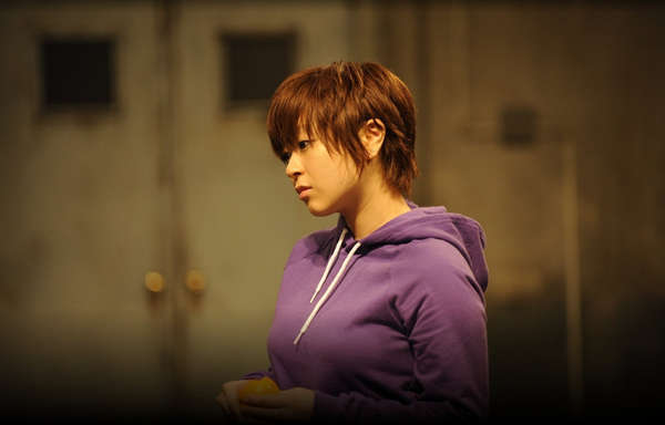 宇多田共和国 今日は何の日宇多田ヒカル 12年前の08年5月21日は水曜日 宇多田ヒカル21stシングル Prisoner Of Love が発売になりました T Co Ugvjunxk8j T Co Qd8skmzktb T Co 3xdqpkjca0 Hikki Diary T Co