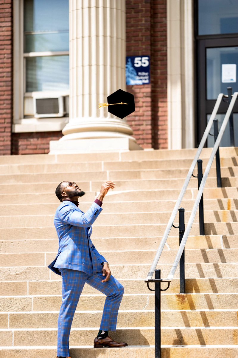 Dr. B-Bay tweet media