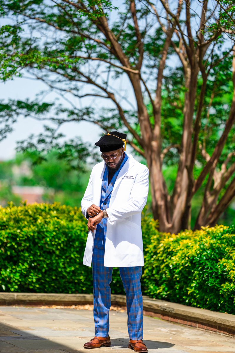 Dr. B-Bay tweet media