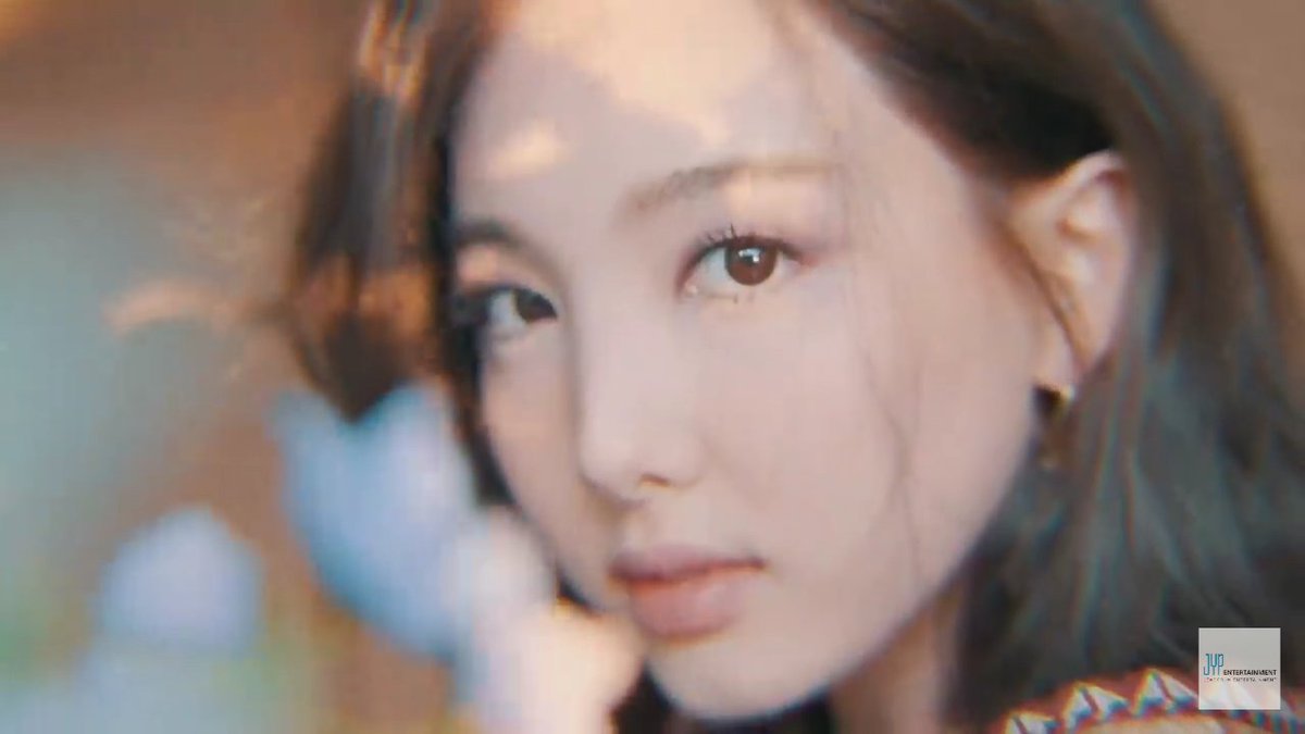 twice4evs's tweet photo. TWICE's beauty hits differently.
#MOREandMORE_Nayeon
#MOREandMORE_Chaeyoung
#MOREandMORE_Tzuyu
#MOREandMORE_Sana https://t.co/62yEdOZMzp