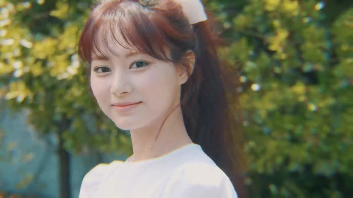 twice4evs's tweet photo. TWICE's beauty hits differently.
#MOREandMORE_Nayeon
#MOREandMORE_Chaeyoung
#MOREandMORE_Tzuyu
#MOREandMORE_Sana https://t.co/62yEdOZMzp