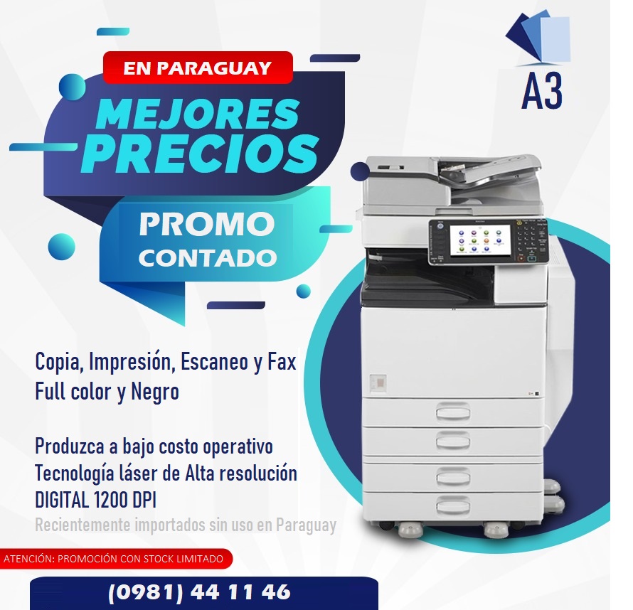 CopiparDigital on Twitter: \