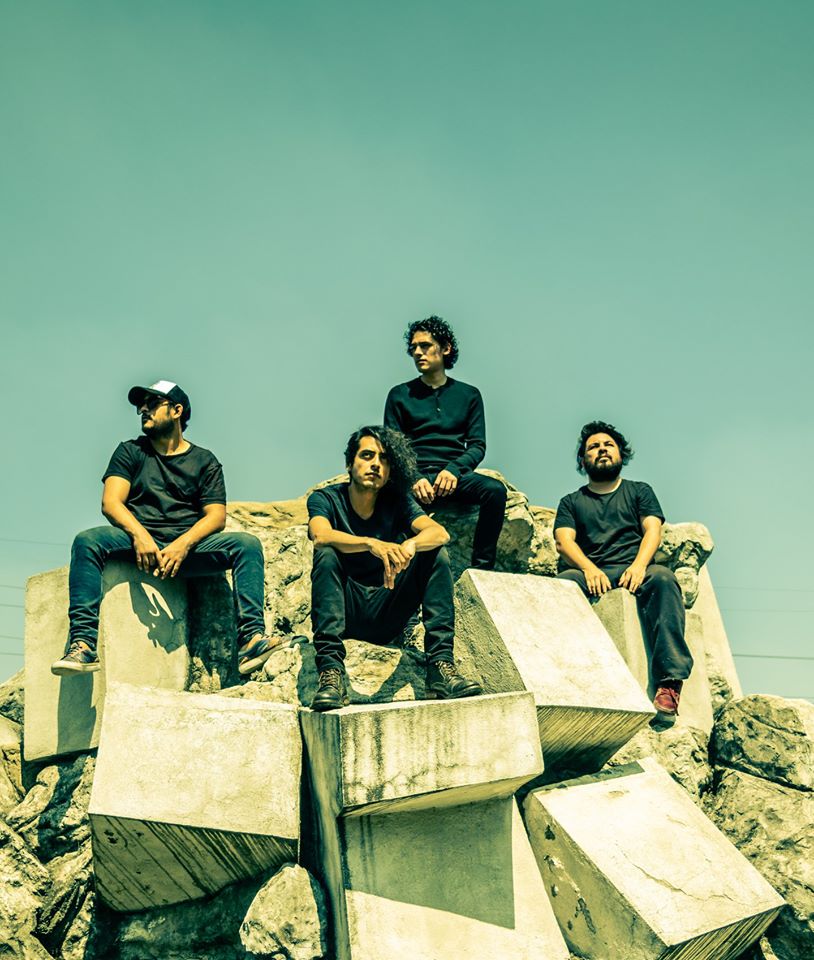 Polifonia Red 🎵🎙️💻📻📽️📸🇲🇽 tweet media