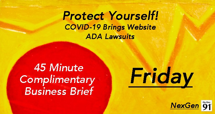 Hatmaker Law Group tweet media