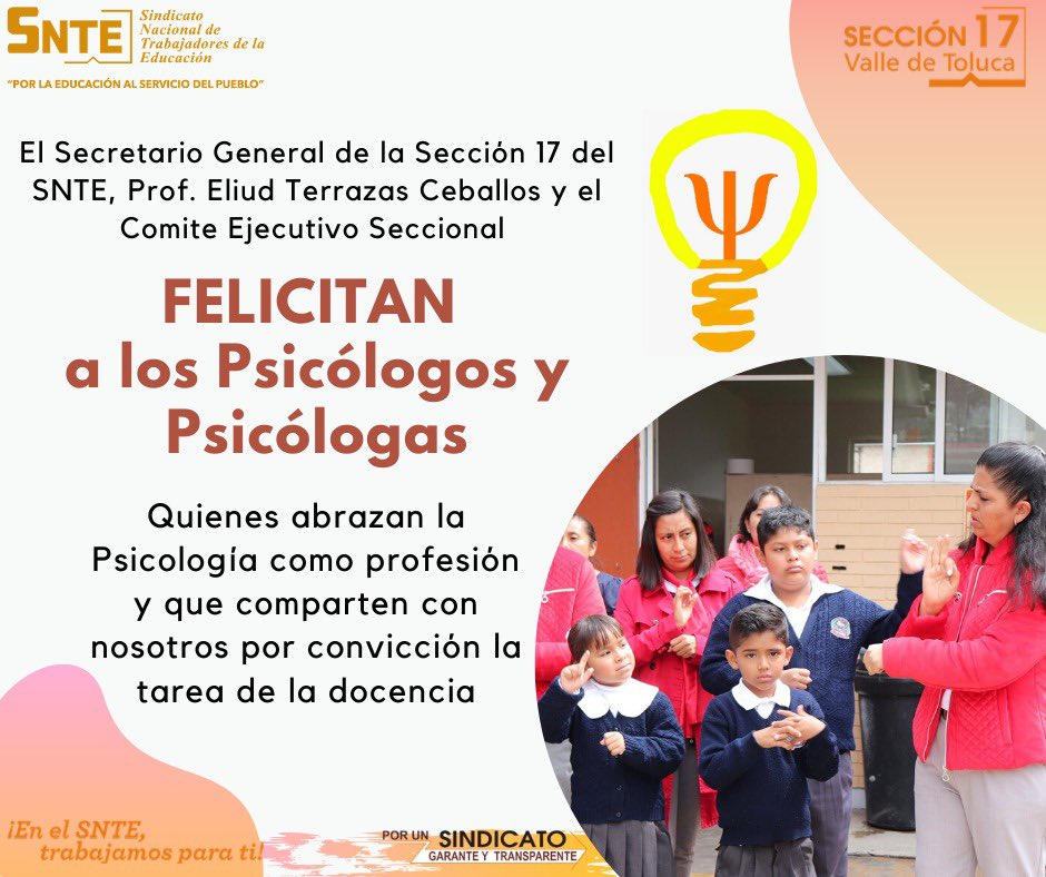 pedro17vt's tweet photo. https://t.co/gxaabtiLqq