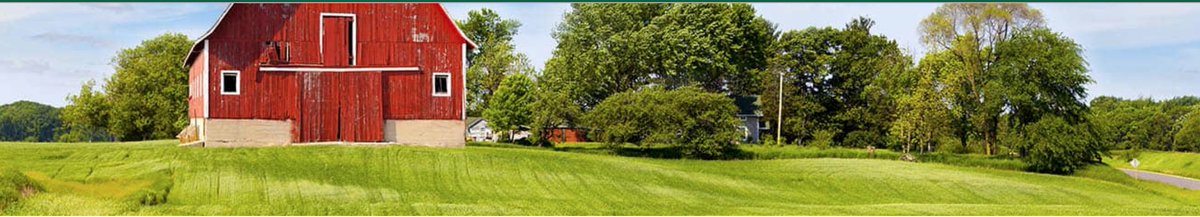 YieldOrganic's tweet photo. Coronavirus Farm Assistance Program (CFAP) #USDA announced final rule to provide $16b in aid to farmers who experienced losses directly related to COVID-19. Applications open Tues May 26 and will be processed by the FSA
https://t.co/WL6tKLFr5i #OTA #Organic #YieldOrganic https://t.co/sy5Kqu4XP3
