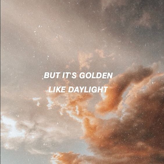 msdclu's tweet photo. 𝐀𝐧𝐝 𝐈 𝐜𝐚𝐧 𝐬𝐭𝐢𝐥𝐥 𝐬𝐞𝐞 𝐢𝐭 𝐚𝐥𝐥, 𝐢𝐧 𝐦𝐲 𝐦𝐢𝐧𝐝.
𝐀𝐥𝐥 𝐨𝐟 𝐲𝐨𝐮, 𝐚𝐥𝐥 𝐨𝐟 𝐦𝐞, 𝐢𝐧𝐭𝐞𝐫𝐭𝐰𝐢𝐧𝐞𝐝. https://t.co/YESmHr3mz9