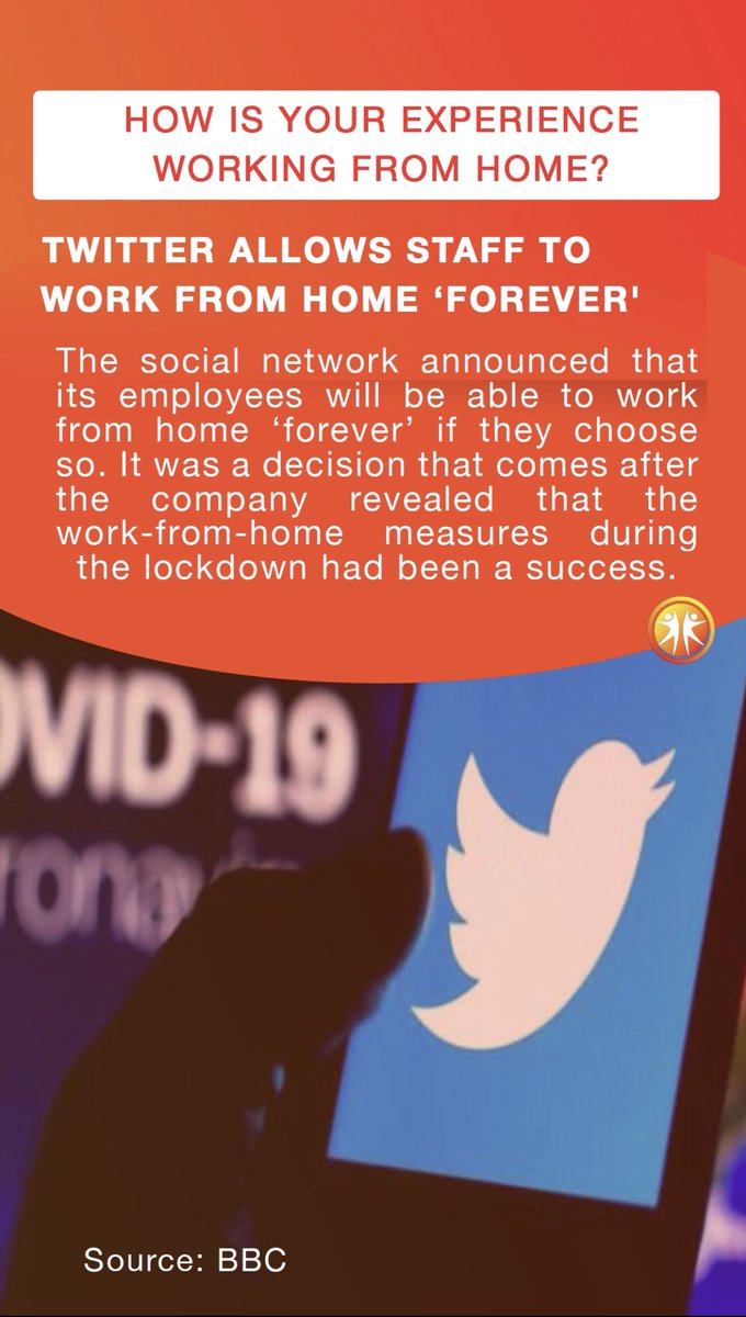 #AfWedNews #business #Twitter #socialmedia