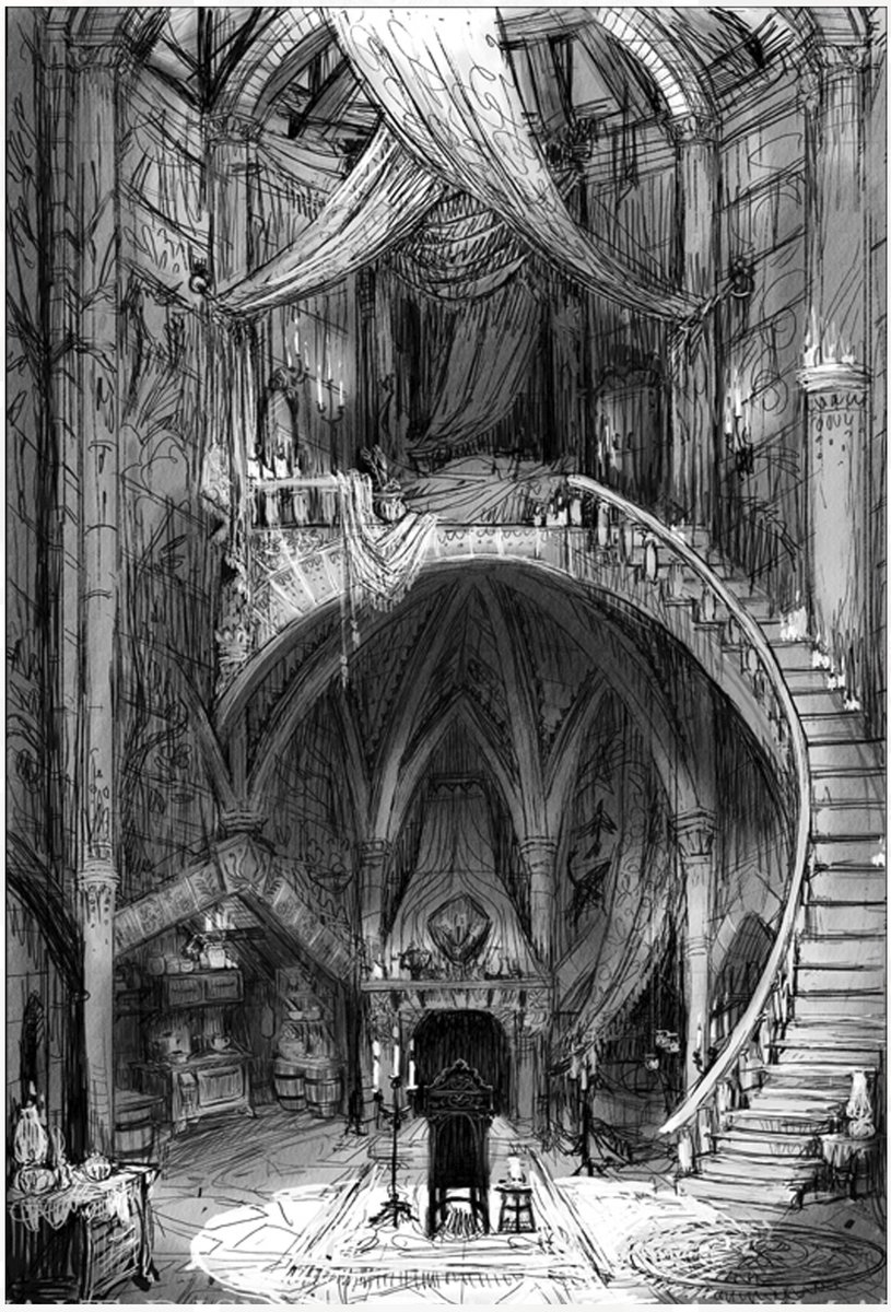 @MingjueChen Just looking at the environments I did on Tangled gives me RSI.