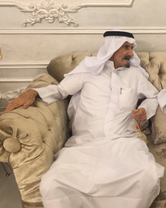 musaed_alazme's tweet photo. اللهم في هذه الليالي العشر من الشهر الفضيل ترحم والدي وصديقي على العجمي 

 اللهم اغفر لهم  وانس وحشتهم واجعل قبرهم روضة من رياض الجنه و جميع اموات المسلمين https://t.co/9YZrnopBPC