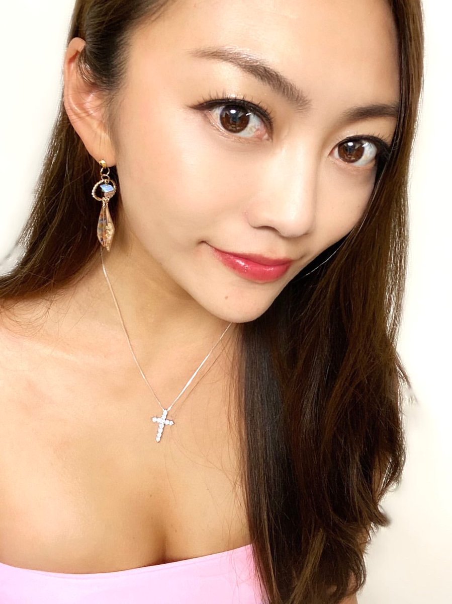 𝐖𝐢𝐥𝐥𝐢𝐣𝐚 フリーランスでモデルをされているさおりさんからめちゃくちゃセクシーな着画を頂きました 綺麗 セクシー さおりさんのinstagram T Co Myivx6ym8b 夏アクセサリー ワイヤーアクセサリー モデル ハンドメイド好きさんと