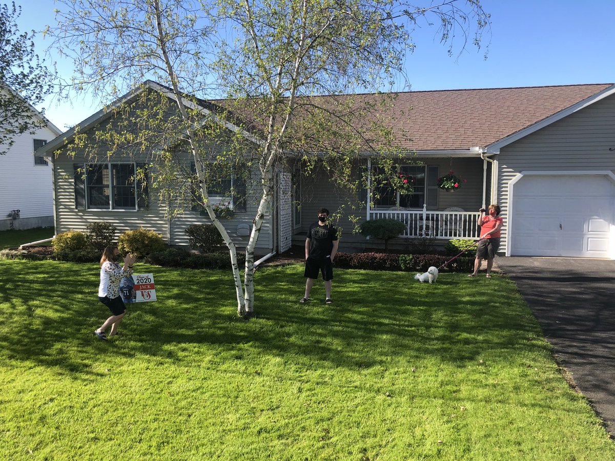 VVS Central School District (WeAreVVS) Twitter