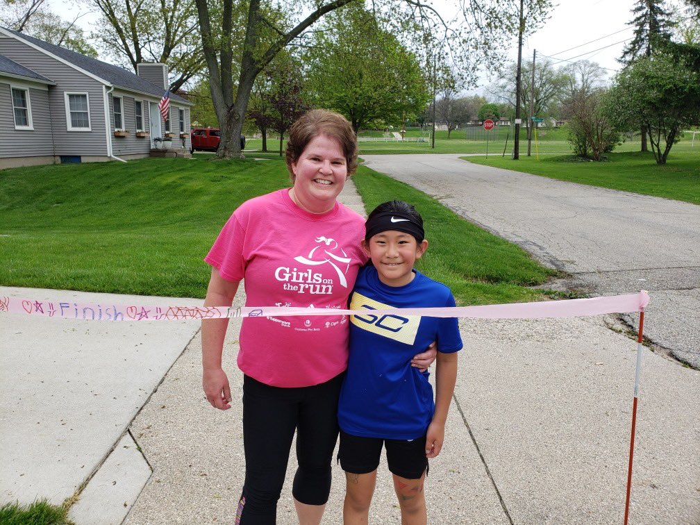stonern_'s tweet photo. โฆ@ASAEaglesโฉ GOTR team rocks as they continue to persevere and complete their virtual 5K! #GOTR5K #GOTRGotYourBack #GOTRatHome https://t.co/DAb1U5W3DQ