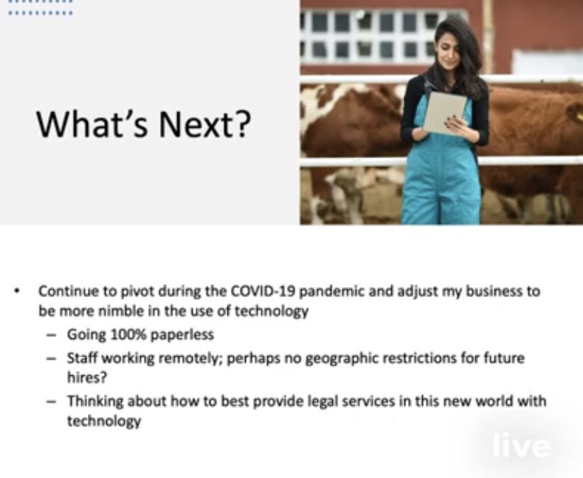 Консульство США/ДВ tweet media