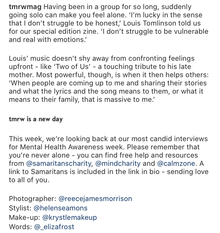 LouisT91Media's tweet photo. https://t.co/zbPODadBoR https://t.co/7VtE7WZD5O