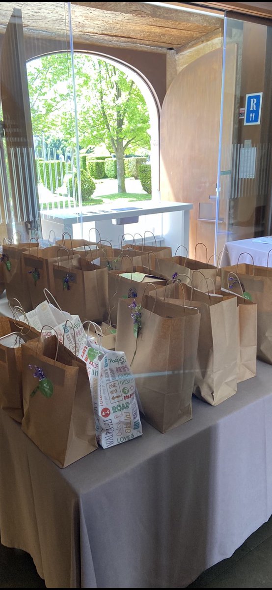 cocinandos's tweet image. Todo listo para prepararte un menú para que lo disfrutes en tu casa.  Haz tu pedido en cocinandos.com