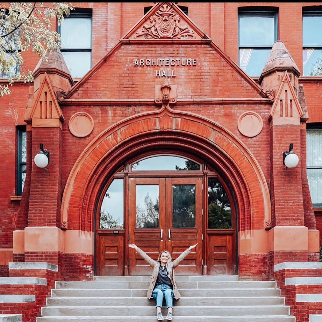 Nebraska Greeks tweet media