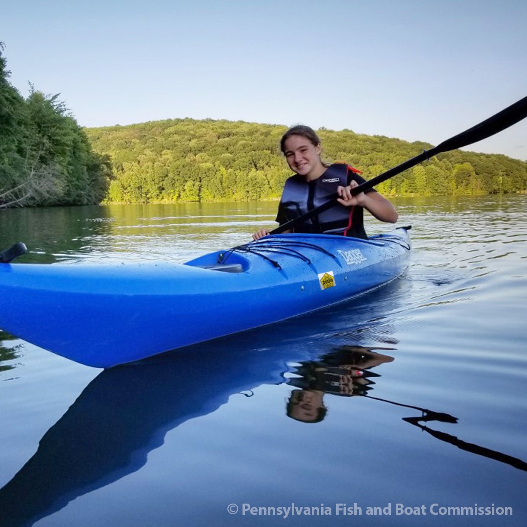 pafishandboat's tweet photo. #NSBW2020- Boat close to home. Keep your trip short. Travel to and from the access site without making other stops. Avoid high-traffic destinations. Depart marinas and boat launches quickly. Do not congregate. #safeboating #paddlesafely https://t.co/i1VTKctUQT