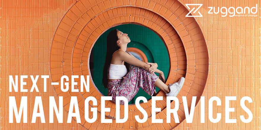 zuggand's tweet photo. Modernization is in progress!  By leveraging Zuggand as a trusted partner for managing your new AWS environment, you can focus your team solely on delivering business value.  

Check out our Managed Services: https://t.co/MggPTY4HGa https://t.co/CYpDUqieBN