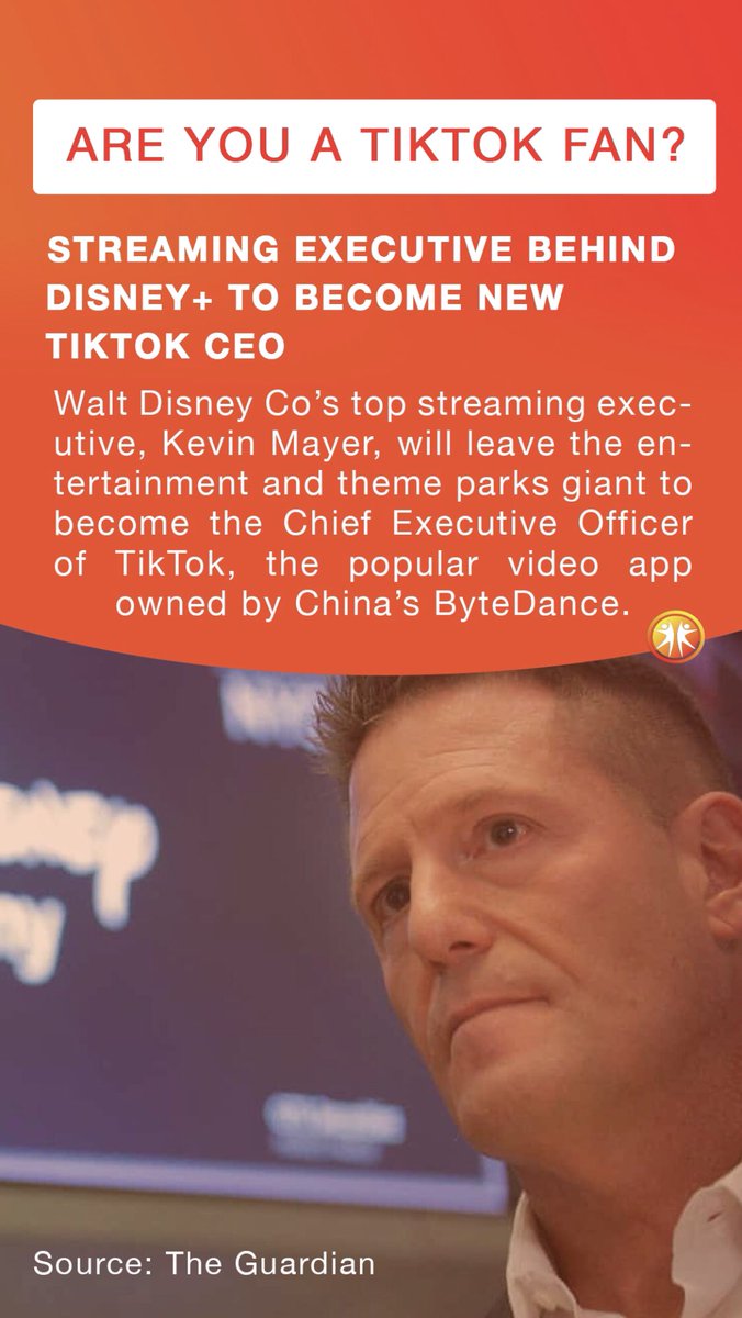 #AFWedNews #business #Marketing #Advertising