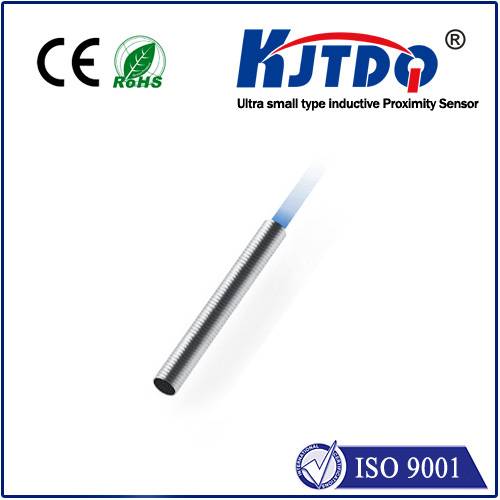 ElectricKjt's tweet image. Our experienced professionals ensure reliable production of high-quality ultra short proximity sensor every time. #ultrashortproximitysensor #inductiveproximitysensorswitch