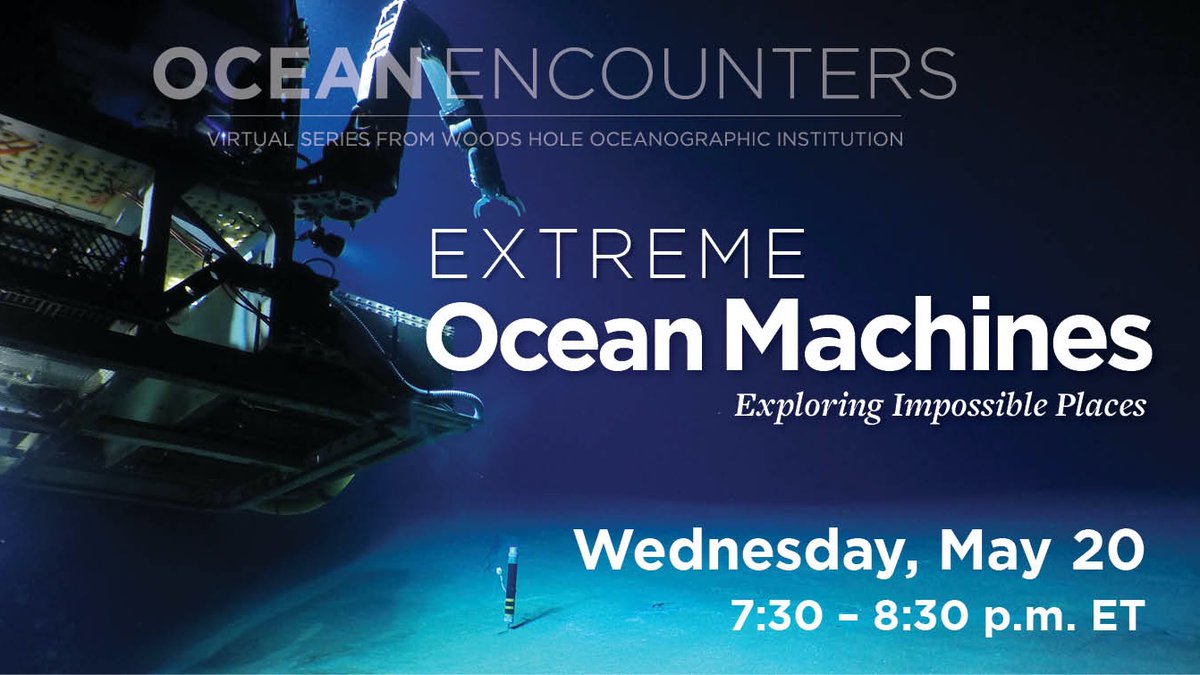 James Cameron tweet media