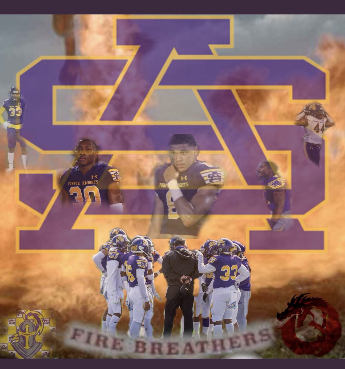 CoachFigueroa's tweet photo. #TheProgram #TheAug #Power #TSH https://t.co/NaltNGgiBt
