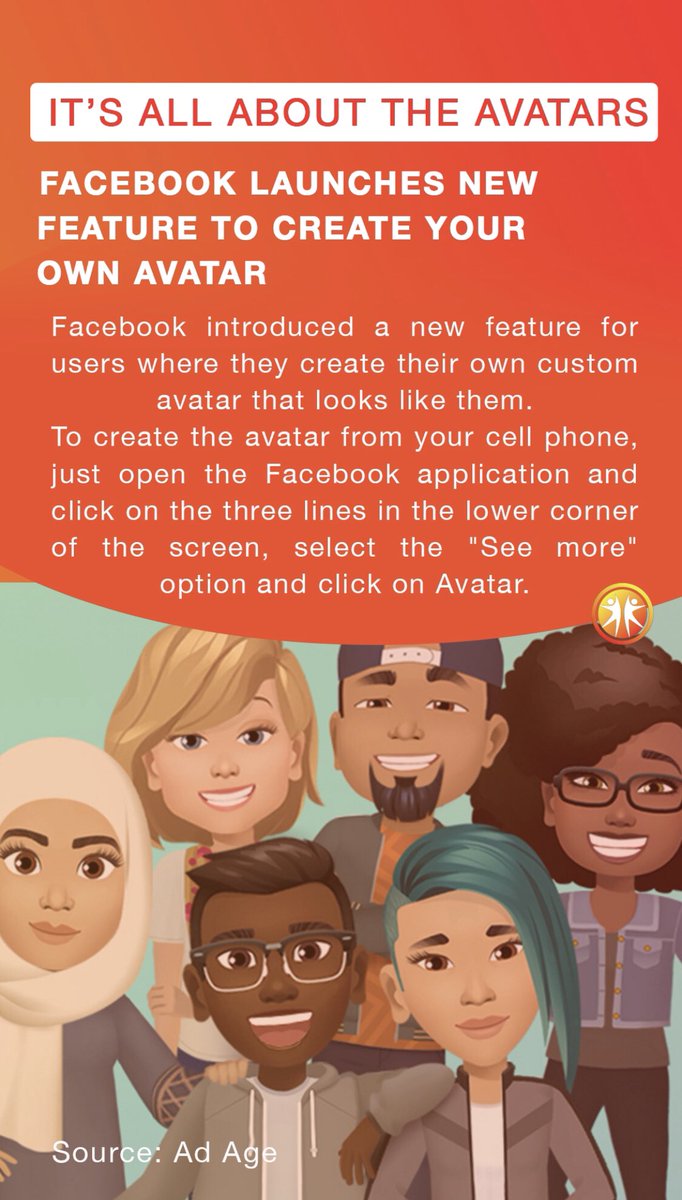 #AFwedNews