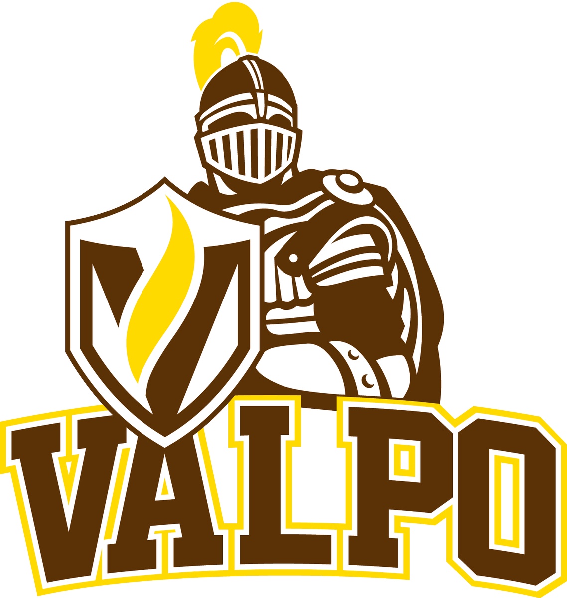 BigMas63's tweet photo. I am grateful and excited to announce I have received my first Division 1 offer from Valparaiso University. Thank you to @CoachColder for the amazing opportunity! #GoValpo https://t.co/DuOEcMk2yE