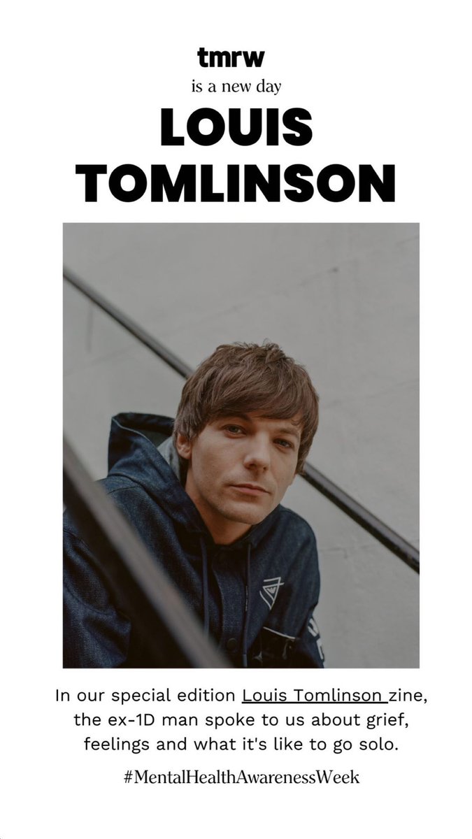 LouisT91Media's tweet photo. https://t.co/ufsDzbialW https://t.co/jUQnoHdzHG