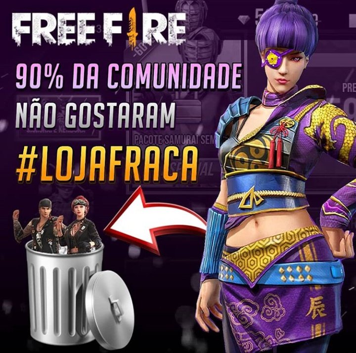 Sheik063's tweet photo. @FreeFireBR https://t.co/OrQ3eA9TfZ