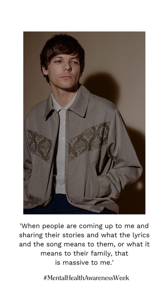 LouisT91Media's tweet photo. https://t.co/ufsDzbialW https://t.co/jUQnoHdzHG