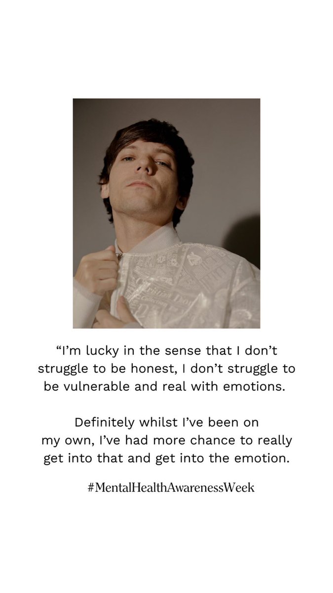 LouisT91Media's tweet photo. https://t.co/ufsDzbialW https://t.co/jUQnoHdzHG
