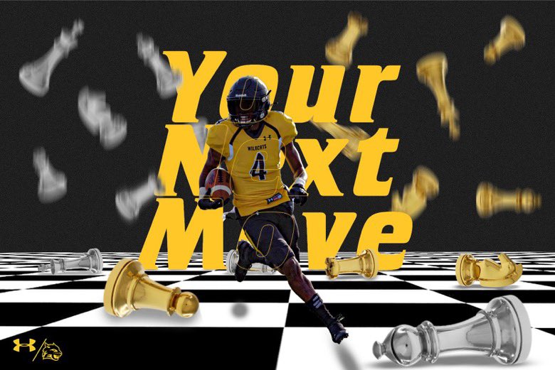 Thank you Coach! <a href="/LMasters8/">Logan Masters</a> <a href="/WayneStFootball/">Wayne State Football</a>