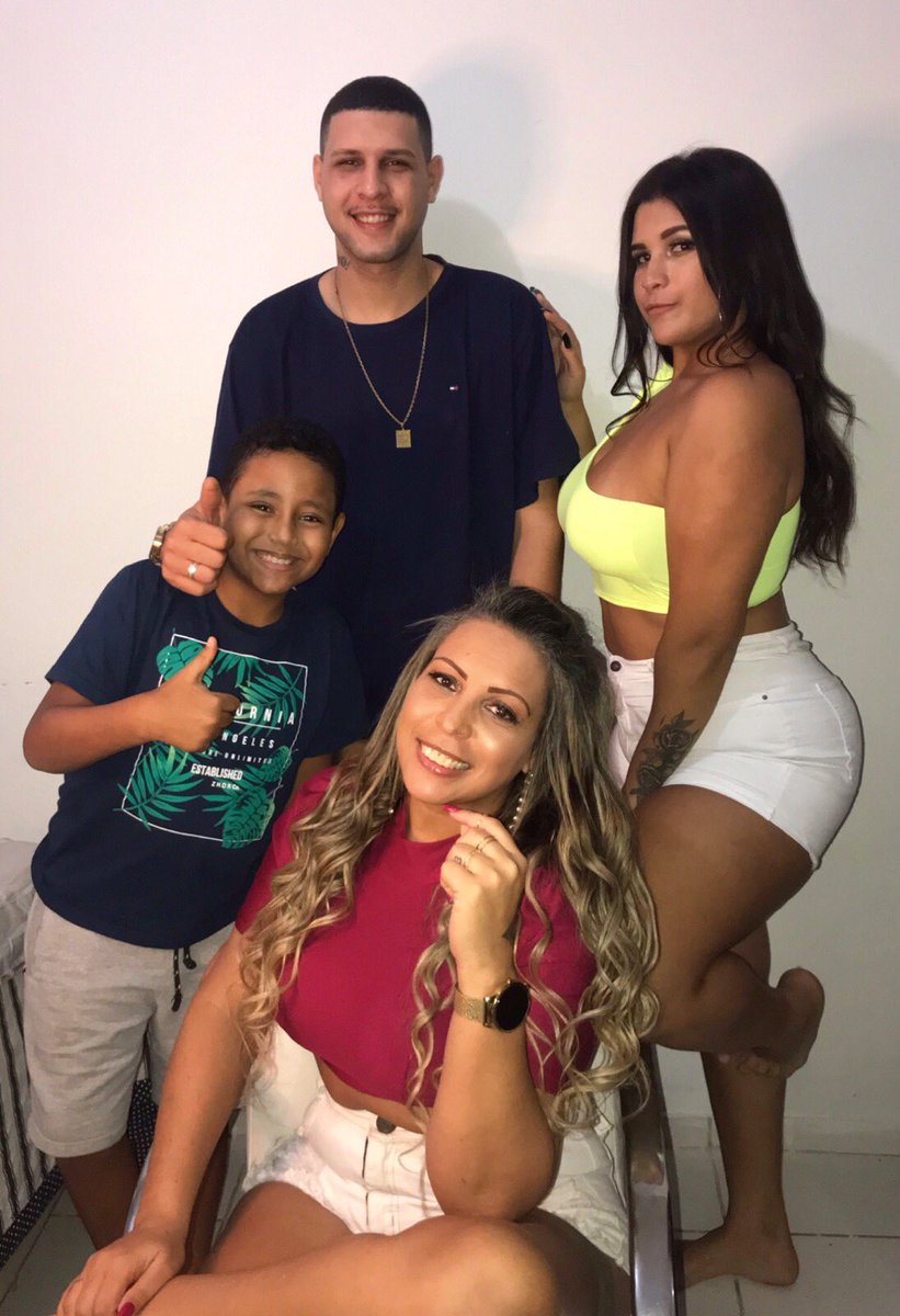 SouzahDanny's tweet photo. Tudo o que eu sei hoje sobre o amor...💓 https://t.co/hUZfcRBtVd