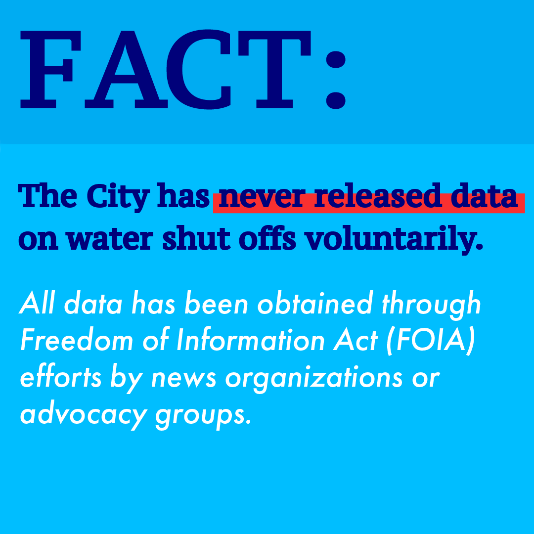 Frontline_DET's tweet photo. Access to water is essential for basic health and sanitation, yet thousands of Detroit households have faced water shut offs. This inhumane situation has only been magnified by the pandemic. Sign and Share this Petition to #TurnWaterOn and #KeepWaterOn! https://t.co/imamzaJxRd https://t.co/C2P0U3rvmu